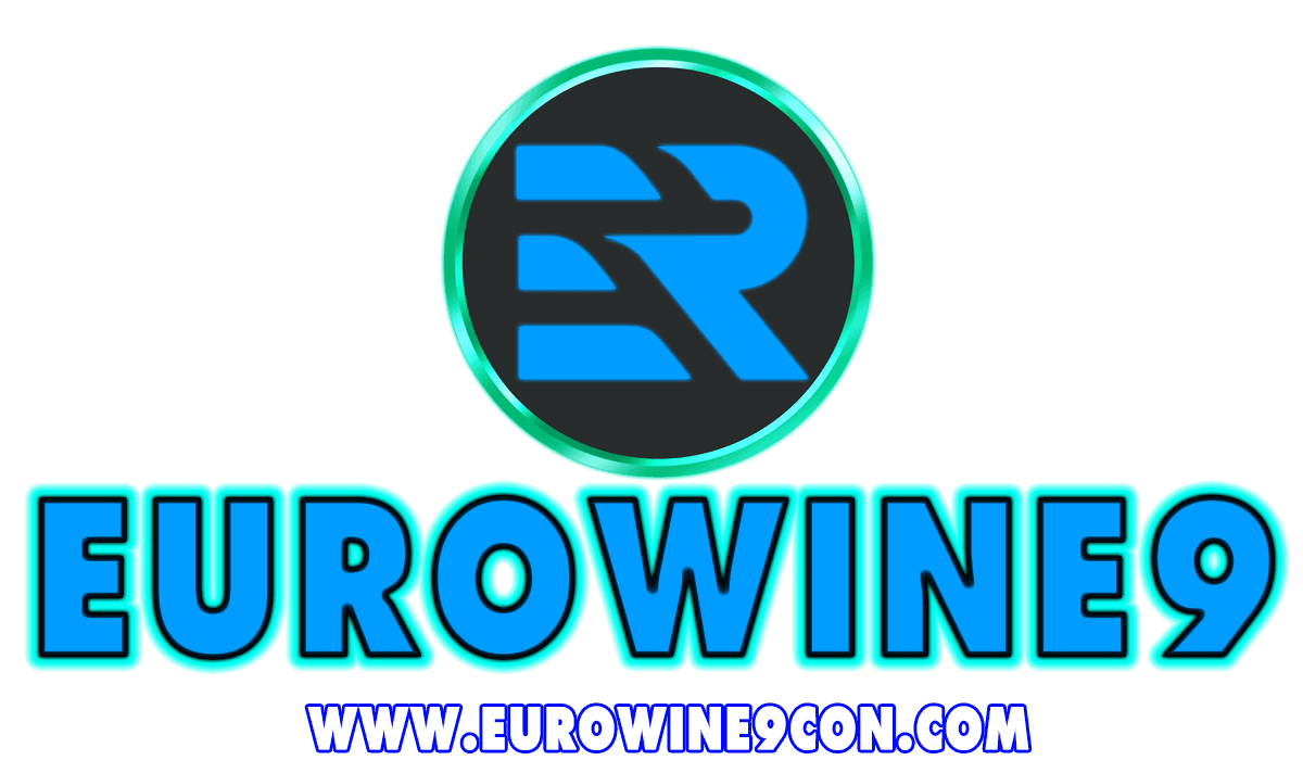 eurowine9